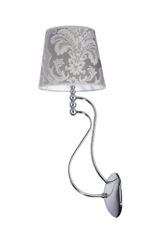 Elegáns / art deco Venus VSK falikar