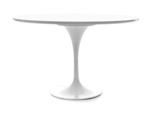 körasztal , design asztal