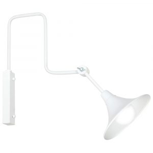 Antika white Falikar ANTIKA  WHITE (WRAPPED)